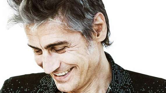 Ligabue: "Suning? Da tifoso non posso che sperare" 