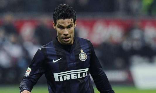 TS - Svolta Hernanes, con lui sulle palle inattive...