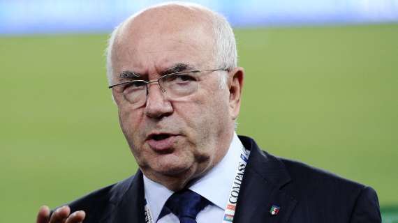 Tavecchio: "Moviola, bastano 11 secondi a episodio"