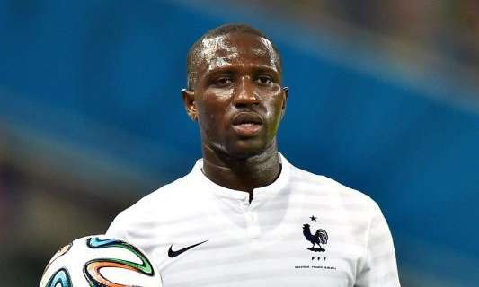 GdS - Sissoko-Inter: difficile, ma non impossibile