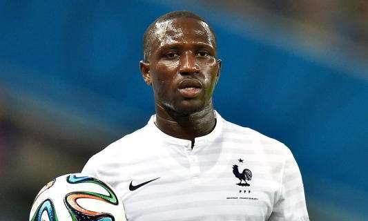 Inter-Sissoko, margini ridotti: la richiesta degli Spurs