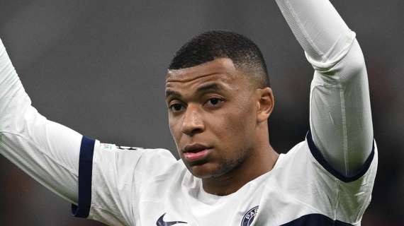 Mbappé-PSG, addio esplosivo: scontro tra l'attaccante e il patron Al-Khelaifi. "I muri tremavano"