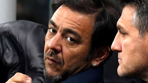 TS - Il Torino vuole riportare un Recoba in Italia: occhi su Jeremia, figlio di Alvaro