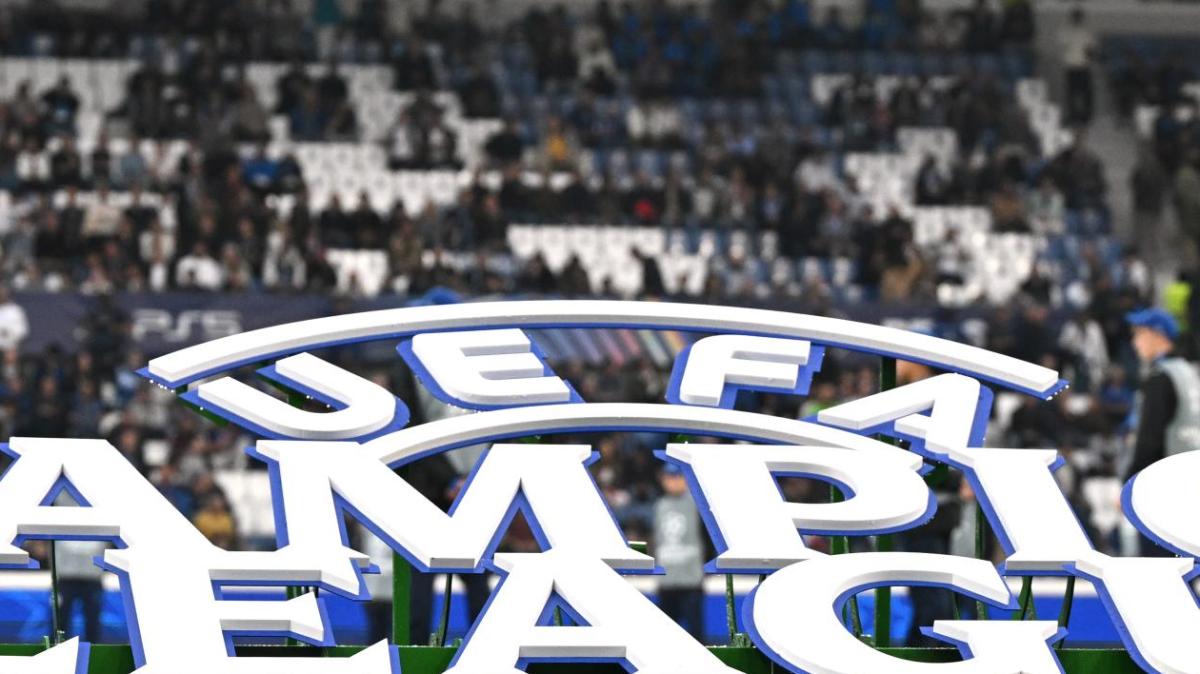 Season ranking, due vittorie e una sconfitta tra EL e CL: l'Italia resta lontana dalla vetta 