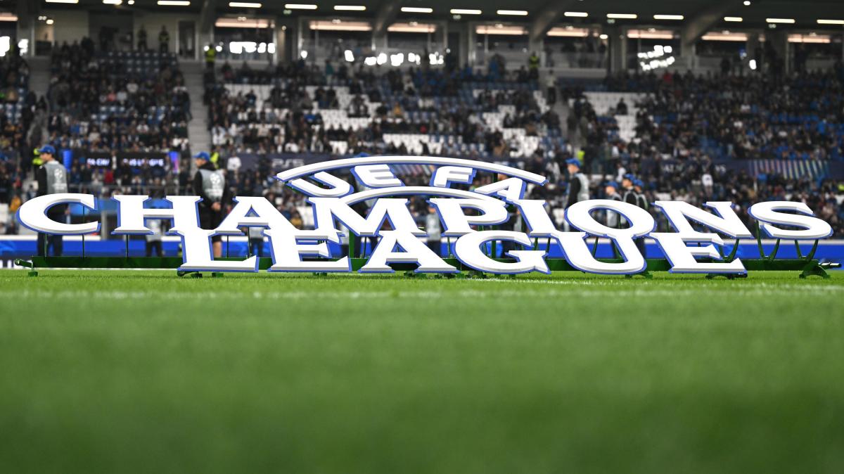 Le gare del martedì di Champions: vincono Atalanta, Bayern, Atleti e Tottenham