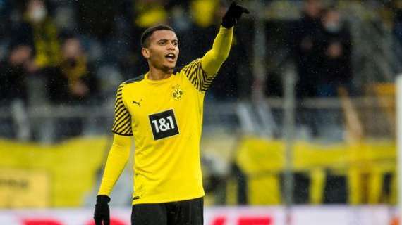 GdS - Inter, via al 'Piano B' per completare la difesa: resiste l'idea Akanji. Nodo ingaggio