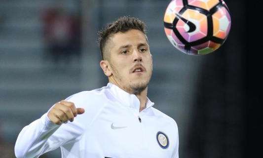 Martorelli: "Jovetic-Viola, l'Inter perderebbe tanti soldi"