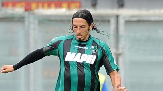 Schelotto: "Sogno l'Inter: è la mia squadra del cuore!"