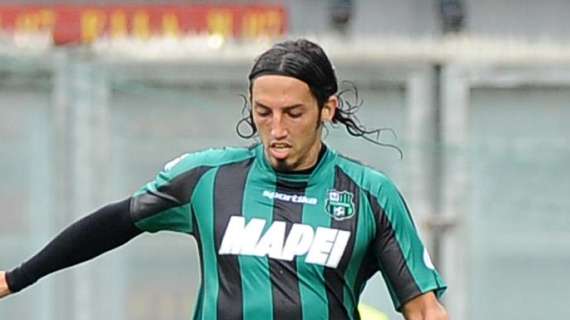 CdS - Schelotto al centro di un intrigo di mercato