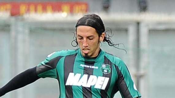 Ag. Schelotto: "Resta a Sassuolo. Vuole la salvezza"