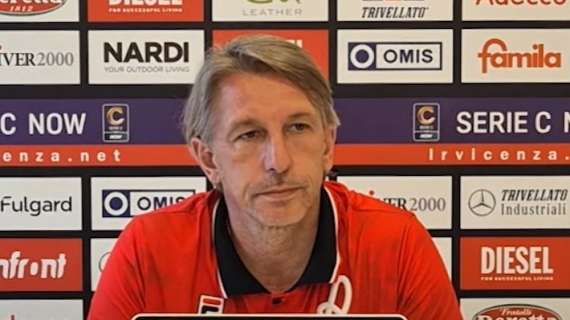 Sky - Inter al lavoro anche per l'Under 23: trattativa in divenire per un talento del River Plate
