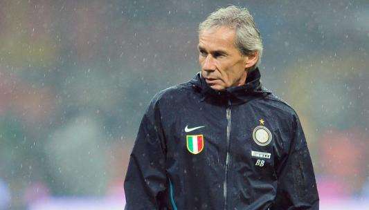 Baresi: "Spero che resti Ranieri. Guardiola? Io..."