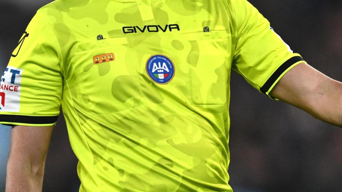 AIA, il Consiglio FIGC chiede il commissariamento. Prima parlerà il CONI