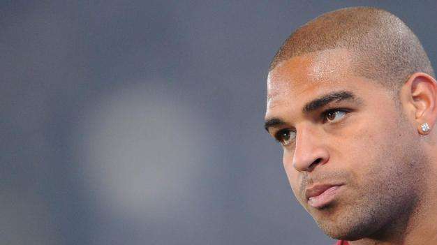 Adriano: "Balo, non fare come me e supererai Messi"