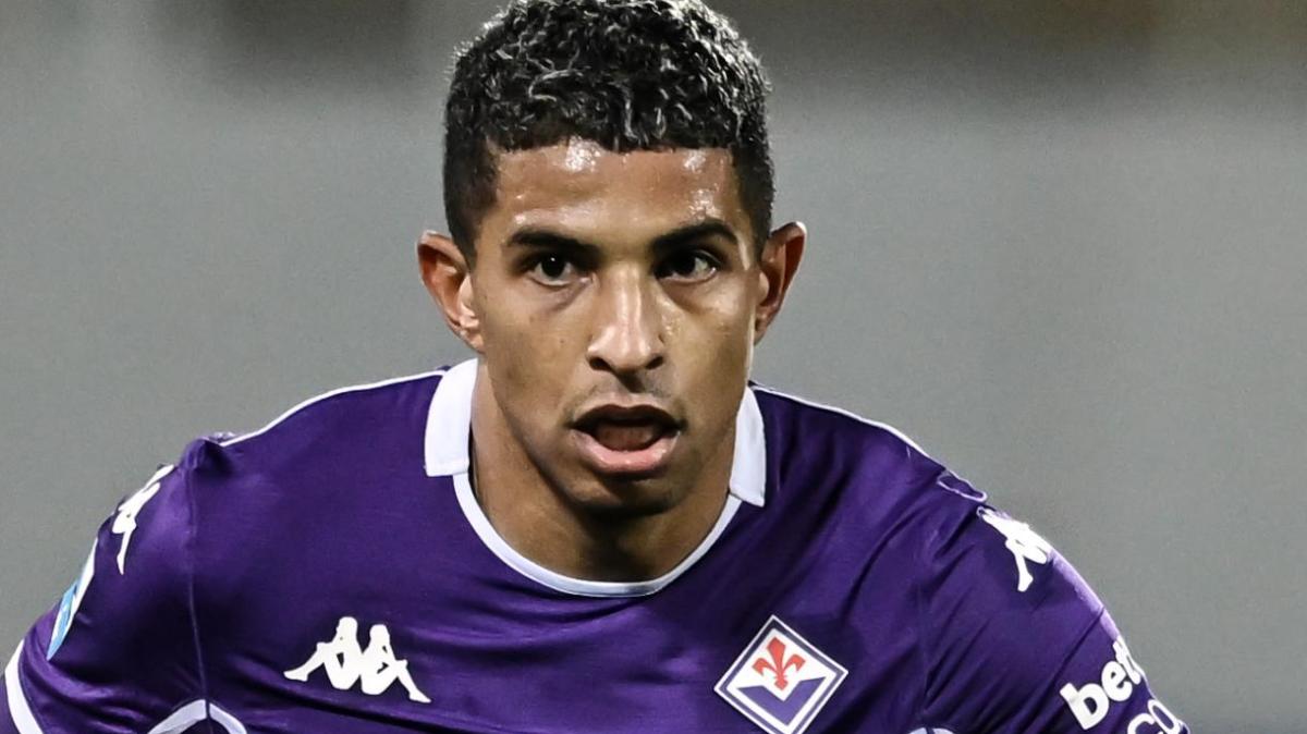 TS - Dodò, l'Inter pensa a uno scambio di prestiti: due candidati. Tra le alternative un ex Serie A e un prodotto del vivaio