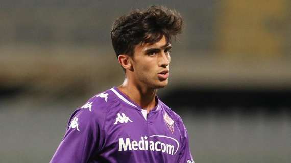 Coppa Italia, Montiel manda ko l'Udinese ai supplementari: Fiorentina agli ottavi contro l'Inter