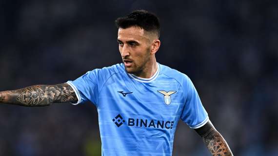 Uruguay, i convocati per il Mondiale: out Satriano, presenti Godin e Vecino 