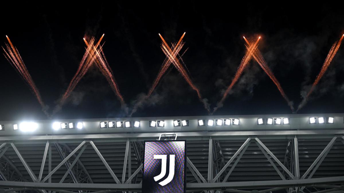 Juventus, archiviato dal GIP il procedimento sul bilancio del 2022