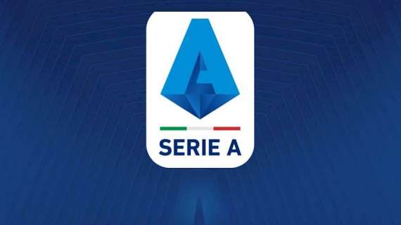 UFFICIALE - Serie A, si riparte il 20 giugno coi recuperi della 25esima giornata. Coppa Italia, finale il 17
