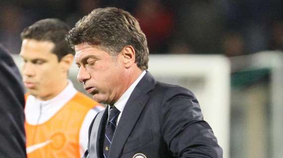 De Grandis (Sky): "Mazzarri non è simpatico e ama il gioco intenso: ecco perché i tifosi non lo amano"