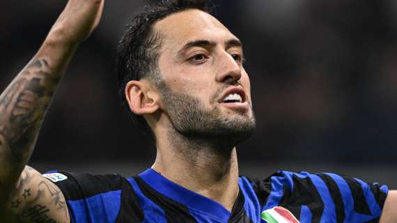 Sabah - Calhanoglu detta le condizioni al Fenerbahçe. Il club turco attende convinto di strappare degli 'sconti'