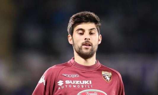 Ag. Benassi: "Inter e Torino vogliono Marco, adesso..."