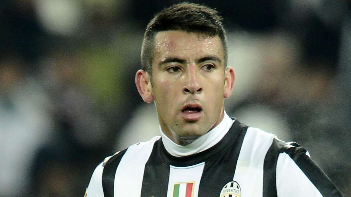 GdS - Isla vuole l'addio e l'Inter. Ma c'è un nodo