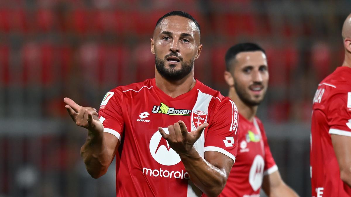 D'Ambrosio, la paura è finita: l'ex Inter e la famiglia sono rientrati in Italia da Dubai