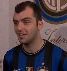 Goran Pandev sul razzismo: "A me dicono zingaro, ma me ne frego"