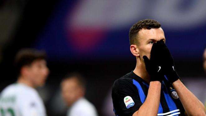 From UK - Arsenal, Carrasco e Perisic tramontati: c'è Nkunku