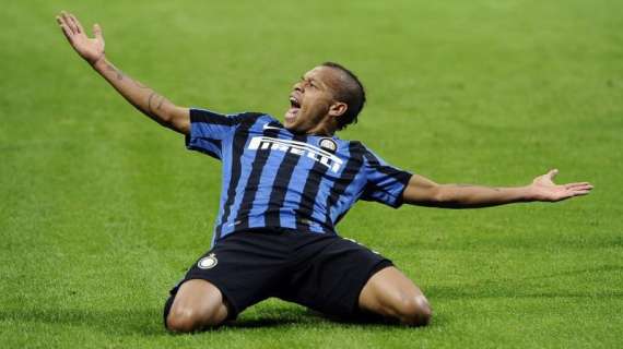 Collovati: "Biabiany adesso è un giocatore ritrovato"