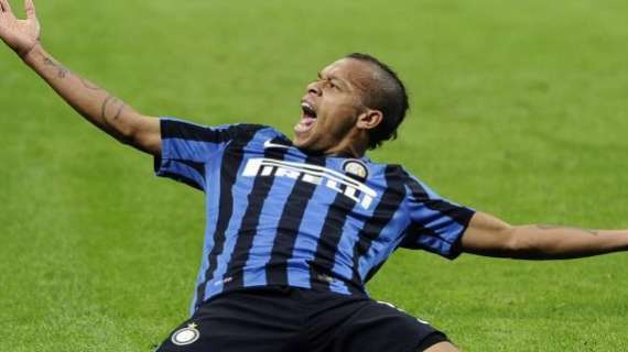 GdS - La rinascita di Biabiany: adesso è l'arma in più