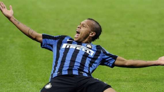 CdS - Biabiany-Bologna, non un affare semplice