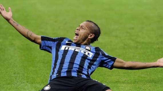 Biabiany: "Vincere per riprenderci la vetta"