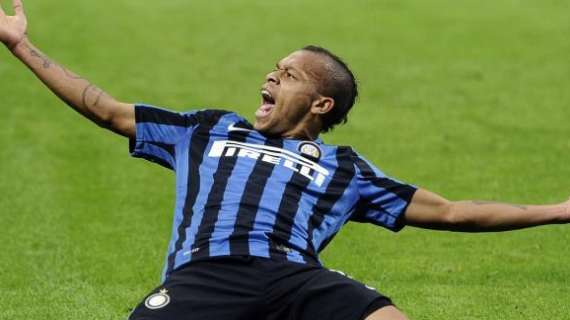 GdS - Biabiany, tentativo del Bologna: ipotesi prestito