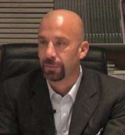 Vialli: "Balotelli un fenomeno, ma deve crescere"