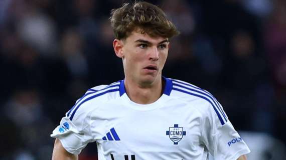 SM - Fatta per Bonny: lunedì le visite mediche. Pio fa sfumare Hojlund, Inter pronta a tutto per Nico Paz