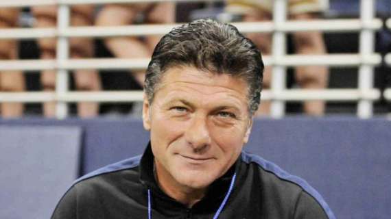 Mazzarri, tutto fatto con il Watford: domani l'ufficialità