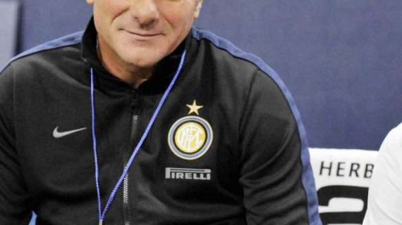 Sponsor di maglia, l'Inter torna in vetta alla Serie A