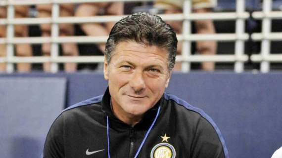 GdS - Mazzarri in Premier? Sfida Everton-Watford