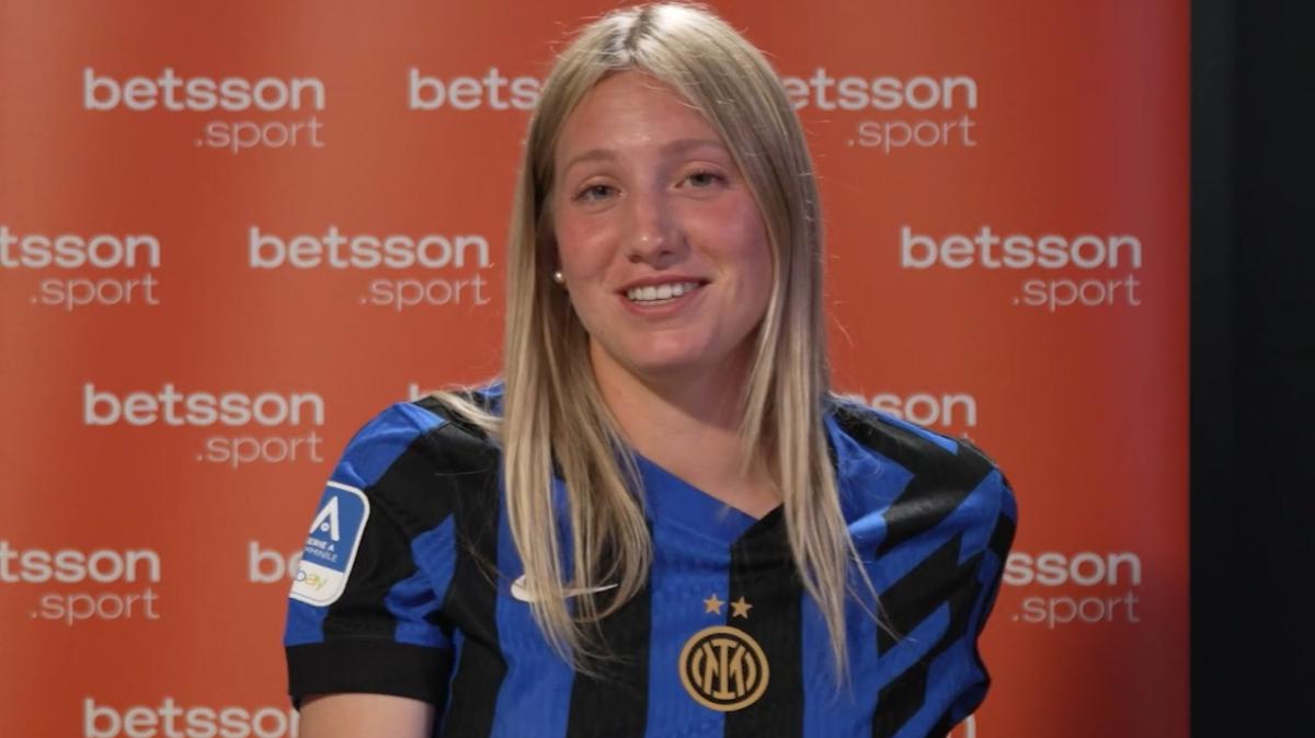 Santi: "Negli anni ho imparato cosa sia l'Inter. Non abbiamo ancora vinto ciò che sogniamo di vincere"