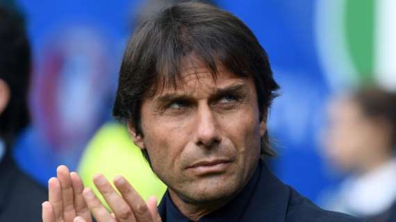 Conte: "Il mercato cinese è un pericolo per tutti"