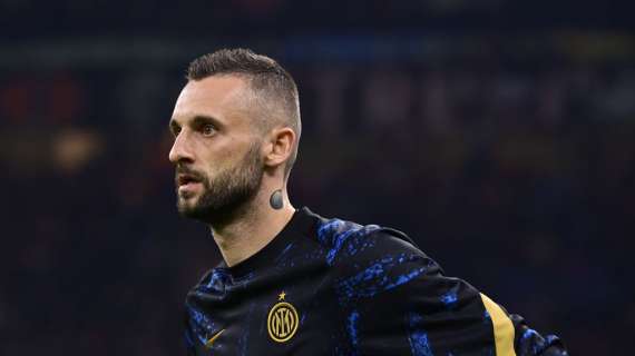 FcIN - Brozovic-Inter, fissato il nuovo summit. Entourage irritato dalle voci