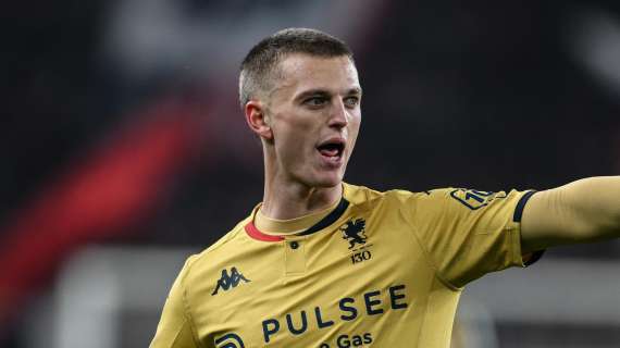 La Fiorentina torna alla carica per Gudmundsson: contatti costanti, filtra ottimismo 