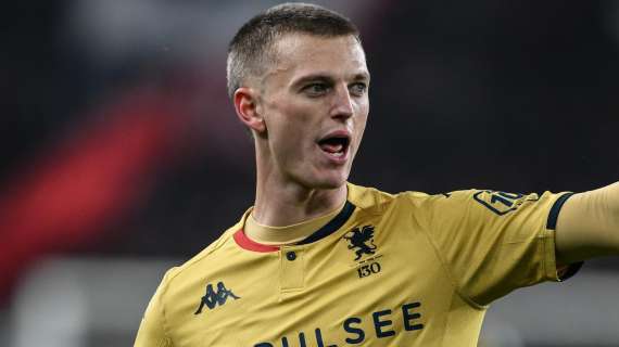 GdS - Gudmundsson-Inter si riapre: scambio di prestiti con Arnautovic? Più passano i giorni e più la Fiorentina...