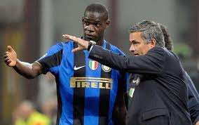 Balo al Chelsea. Mou nega: "Starà a lungo al Milan"