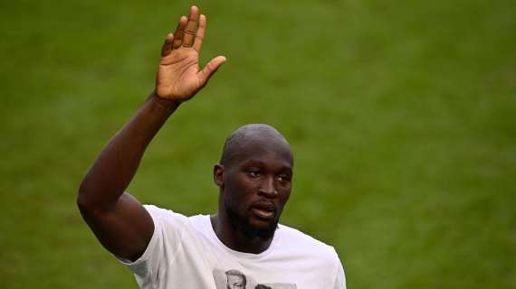 TS - Inter, nessun intoccabile: nemmeno Lukaku. Quattro nomi per il dopo-Conte