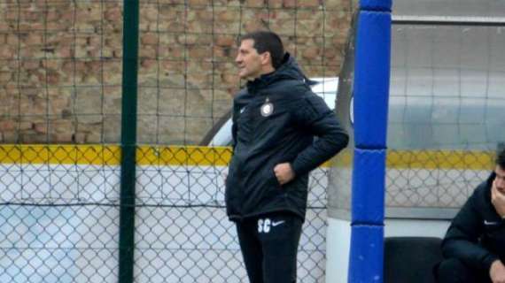 Derby Primavera, cambia l'orario: si gioca alle 11