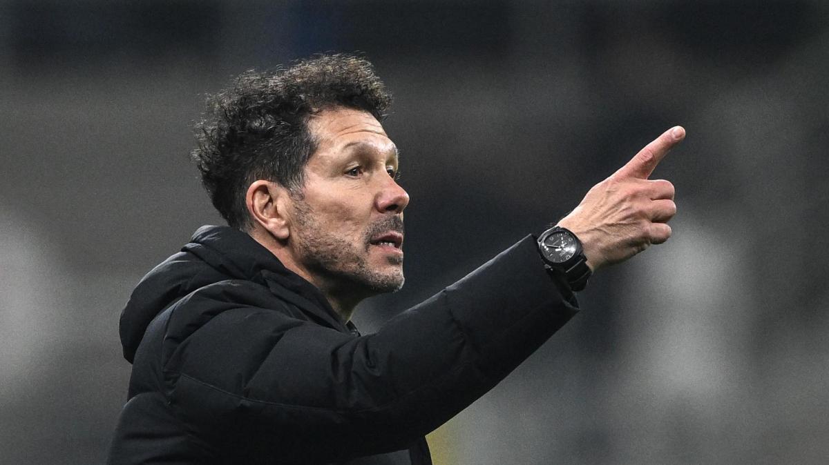 Champions, pareggio di rigore tra Atletico e Arsenal: finisce 1-1 a Madrid