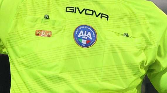 Primavera 1, domenica mattina altro test importante per l'Inter con l'Atalanta: designato l'arbitro